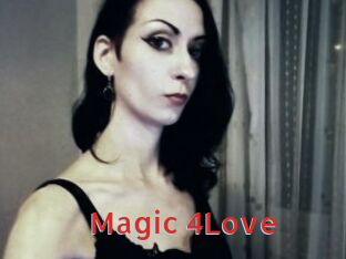 Magic_4Love