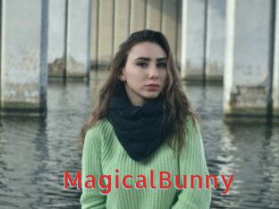 MagicalBunny