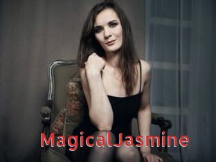 MagicalJasmine