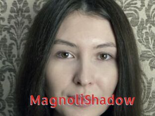 MagnoliShadow