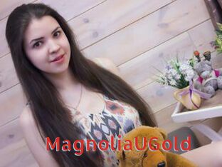 MagnoliaUGold