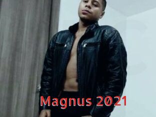 Magnus_2021