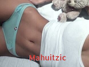 Mahuitzic