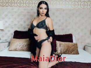 MaiaDior