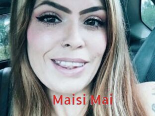 Maisi_Mai