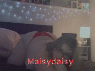 Maisydaisy