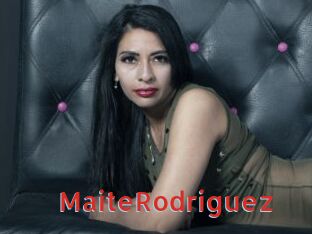 MaiteRodriguez