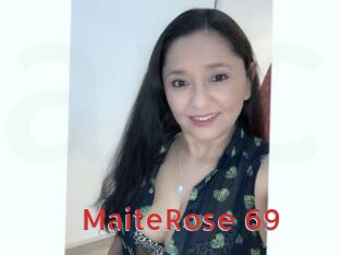 MaiteRose_69