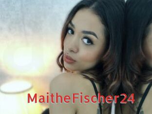 MaitheFischer24