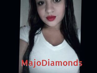 MajoDiamonds