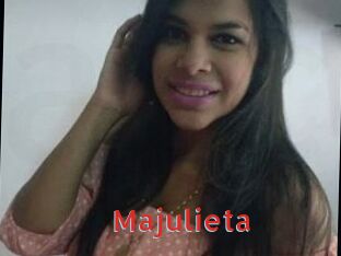 Majulieta