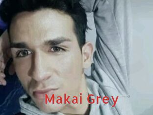 Makai_Grey