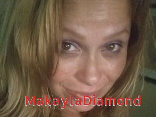 Makayla_Diamond