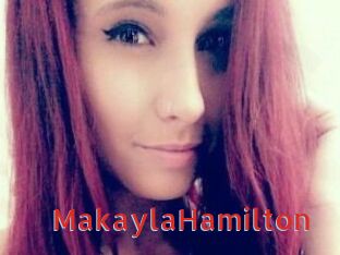 Makayla_Hamilton