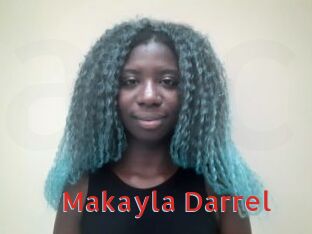 Makayla_Darrel