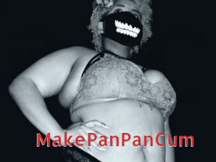 MakePanPanCum