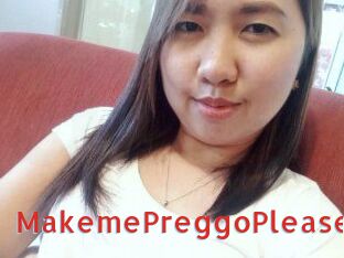 MakemePreggoPlease