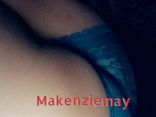 Makenziemay