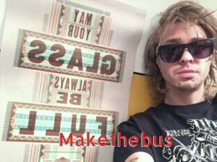 Makethebus