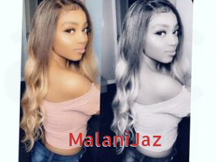 MalaniJaz