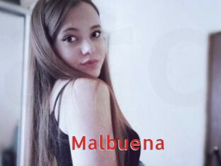 Malbuena