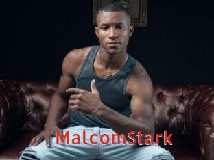 MalcomStark