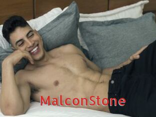 MalconStone