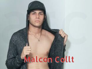 Malcon_Collt