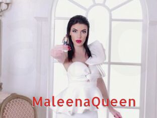 MaleenaQueen