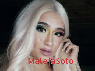 MalejaSoto