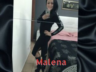 Malena