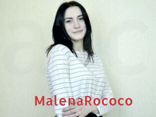 MalenaRococo