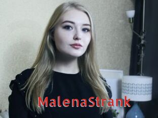 MalenaStrank