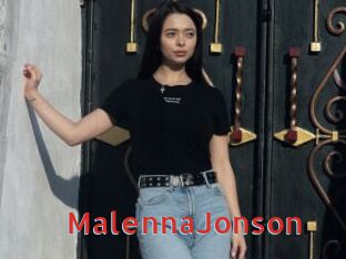 MalennaJonson