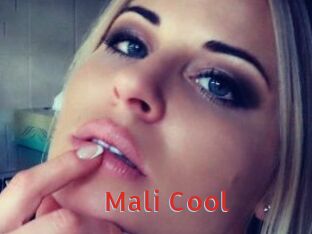 Mali_Cool