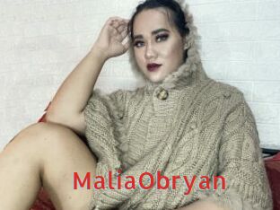 MaliaObryan