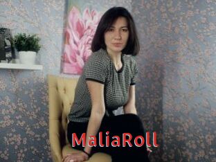 MaliaRoll