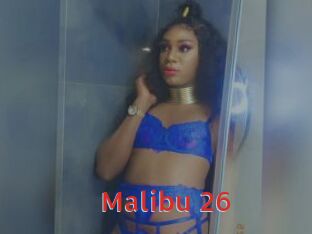 Malibu_26