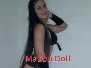 Malibu_Doll