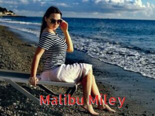 Malibu_Miley