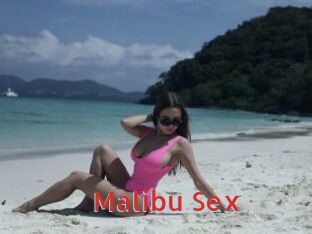 Malibu_Sex