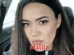 Maliia