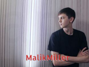 MalikMiller