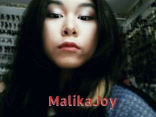 MalikaJoy