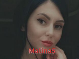 Malina5