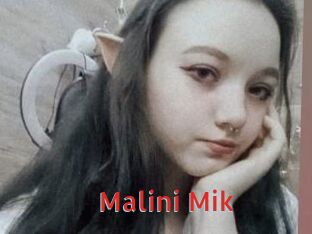 Malini_Mik