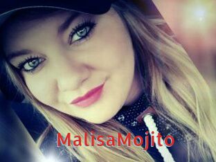 MalisaMojito