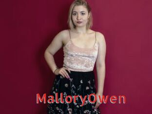 MalloryOwen