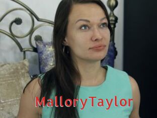 MalloryTaylor