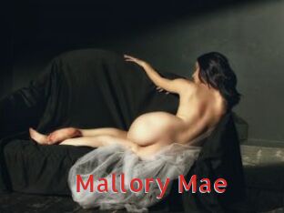 Mallory_Mae